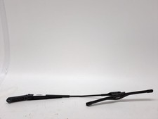 8X1955408A WISCHERARM VORNE RECHTS / 479812 für AUDI A1 SPORTBACK (8XF)