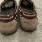 Sperry Woman’s Size 8.5M 9104514 Boat Shoes — photo 7
