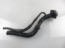 Carburateur Suzuki JIMNY