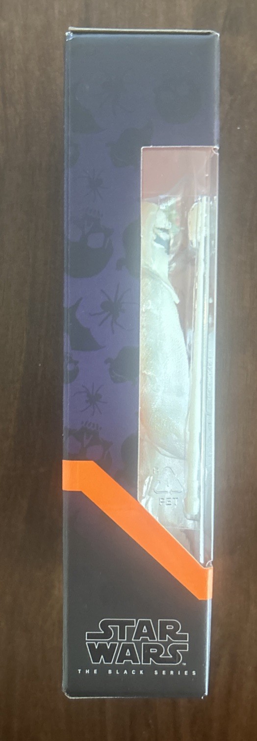 Picture 3 of 5