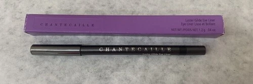 Chantecaille Luster Glide Pencil Eye Liner in Slate .04oz / 1.2g
