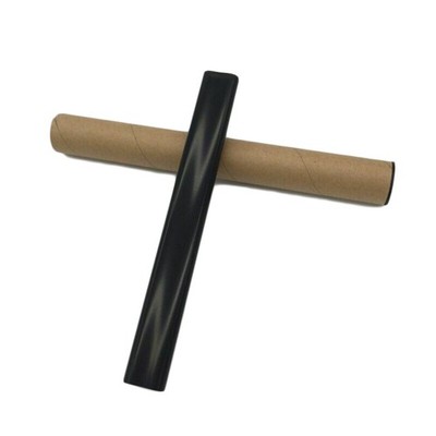 Fuser film sleeve fits for   MP C3003 C3503 C3504 C5003 C4504 MPC6004 C5503 *pt