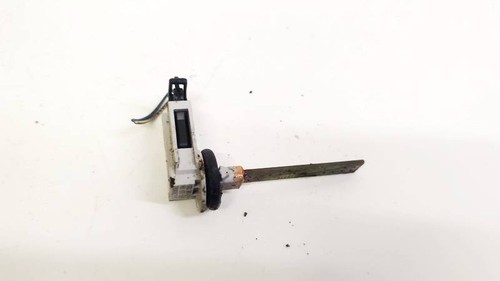 4B0820539 Temperaturfühler Temperatur Fühler  (Innenraumtempera DE2267448-25