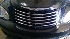 06 07 08 09 10 Chrysler Pt Cruiser Grille 10312660
