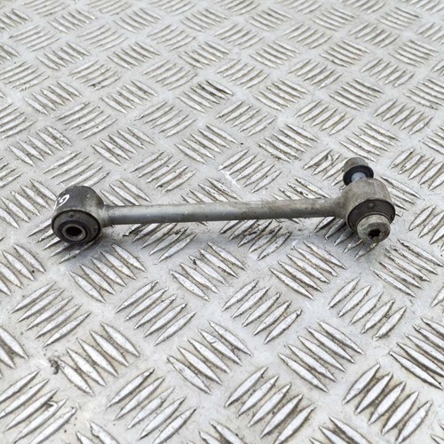 MERCEDES-BENZ C C205 AMG 63 S Hinten Links Stabilisator Spurstange A2133265800