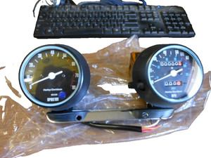 JACKFord vintage Genuine Parts ヴィンテージ Vintage MotorCycle Parts Warehouse | Boutiques eBay