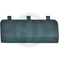 Klappe Abschlepphaken Diederichs 1690169 FüR Mercedes Benz Mercedes Benz