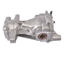 530003b400 Carrier Assy Differential Fits Hyundai Santa Fe 2010-2012 2.4l 3.5l