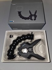 GoPro Jaws: Flex Clamp Mount