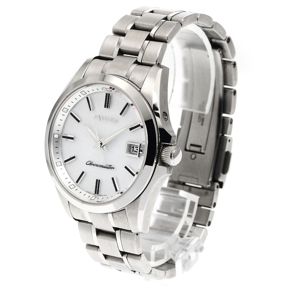 BL★60冊 Eco Drive Promaster Aqualand – Pikesville Jewelry Designs
