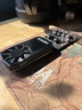 NVIDIA Quadro P1000