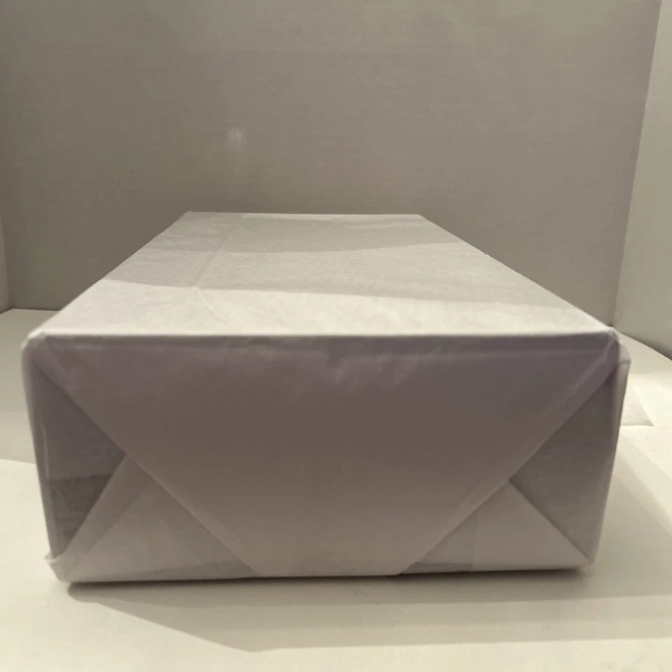 Barbie Disney The Nutcracker Clara's Soldier w/ Mackenzie Foy head FVW36 NRFB - Image 4 of 4