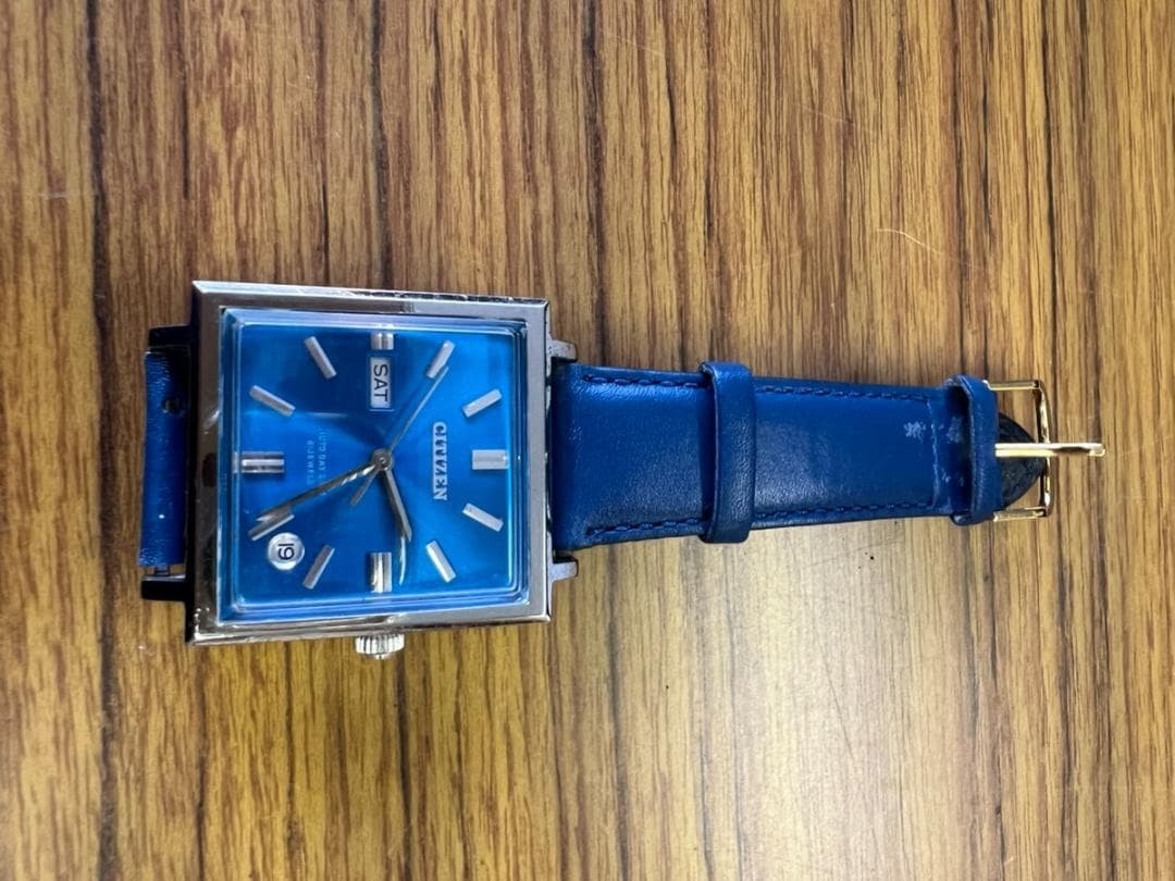 セイコー クォーツ 腕時計 シチズン ジャンク SEIKO まとめ売り 自動 