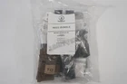 Phokus Research Group Deployment Trauma Kit 2 DTK-2Z-B1 Medical IFAK Medic G2