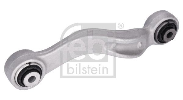 Lenker RadaufhÄNgung Hinten Rechts Oben Febi Bilstein 179984 FÜR Alpina BMW-image
