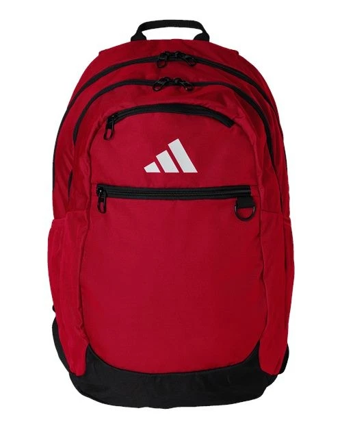 nike backpack blue red Swim 35 Liters Repel Game Royal : Sports & Outdoors the Nike Varsity Elite G Loomis IMX Pro List Price_41500JPY Rod Length - # Of Pieces::7'0