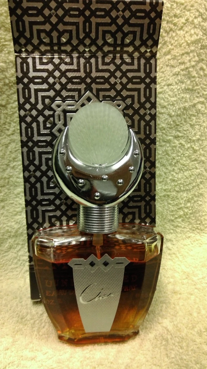 Discontinued Cher Uninhibited Fragrances for Women for sale | eBay