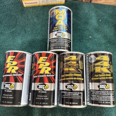 Bg 5 pack 1 Moa  2Epr  244k