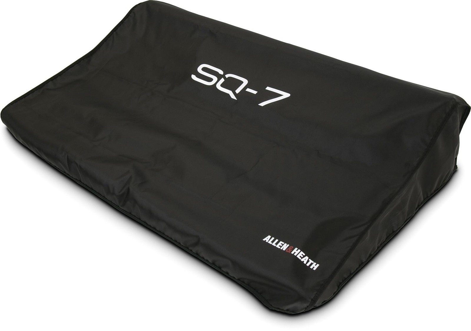 Пылезащитный чехол Allen - Heath для миксера SQ7 16390₽