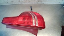Heckleuchte unten R Citroen C4 1.6 HDi L 2004-2005