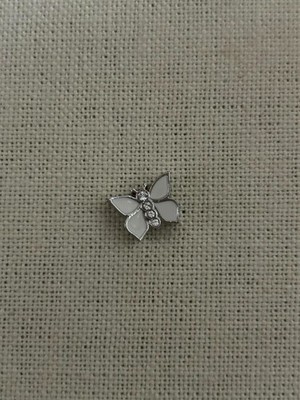 Authentic Origami Owl ''Your Choice'' of Slider for Wrap Bracelets ''New'' (#2)