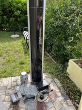 Antitaccheggio usato completo di numerosi Tag