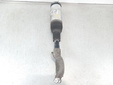DPLA3C286AJ STOßDÄMPFER LINKS VORNE / 6322436 FÜR LAND ROVER RANGE ROVER SPORT I