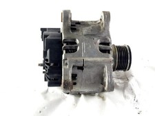 231001318R ALTERNATOR RENAULT CAPTUR 1.5 D 66KW 5P (2015) GEBRAUCHTTEIL