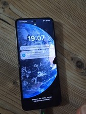 Samsung Flip Z 5, 512GB, Display Defekt