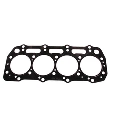SBA111147520 HEAD GASKET - 1.3MM Suitable For SHIBAURA SBA111147520