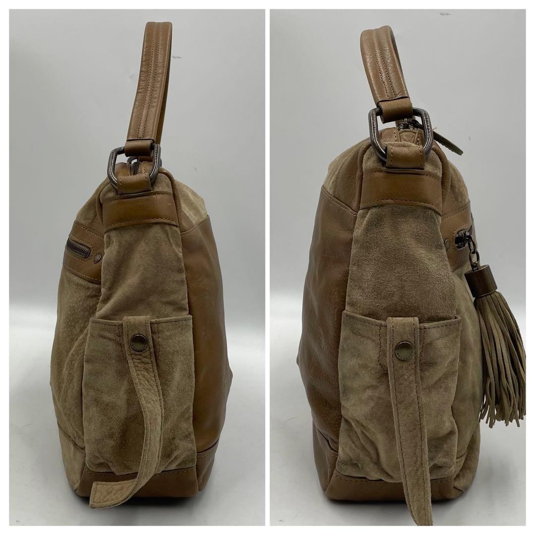 Authentic Bag  Recent Purchase Approval - image 6