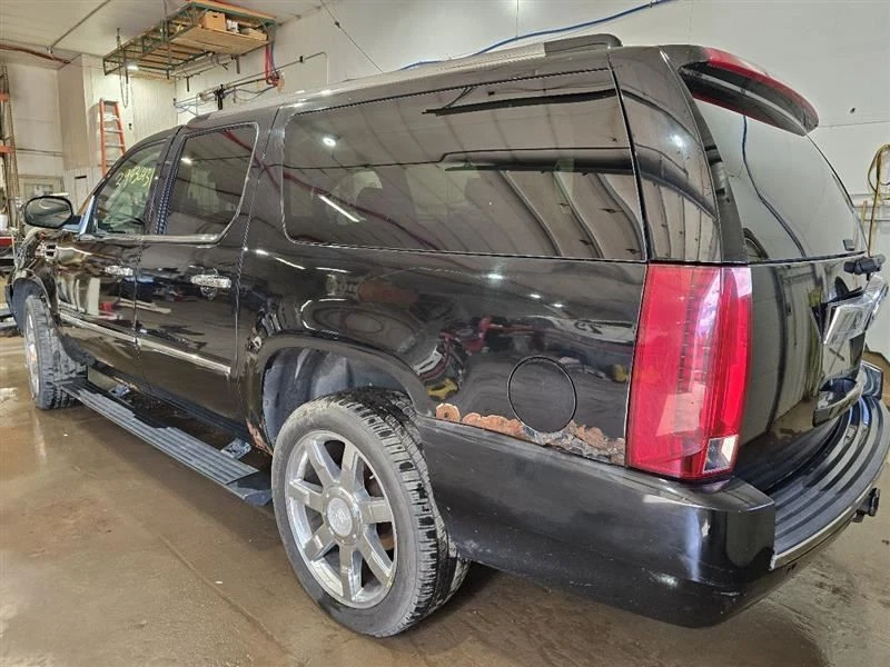 Consola techo delantero con techo corredizo compatible 07-11 ESCALADE 587407 Foto 4 de 4