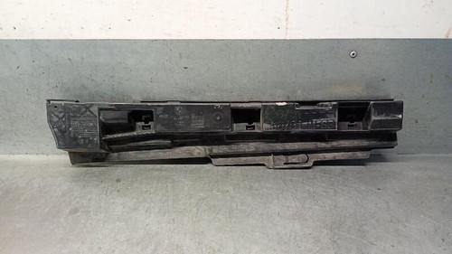 51777256920 stoßstangen verstärkung träger vorne für BMW 3 (F30 F80) 5626166