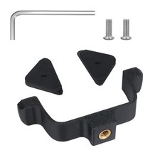 1/4-inch Mount Adapter for DJI AVATA 360