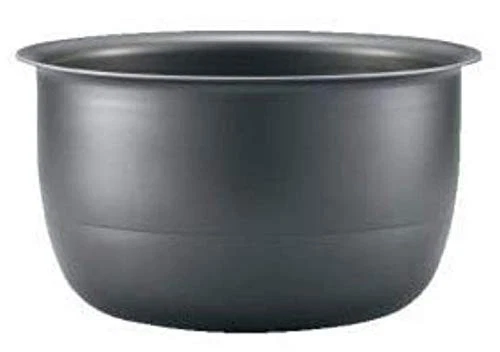 Zojirushi Parts: Pot/B411-6B for IH Rice Cooker