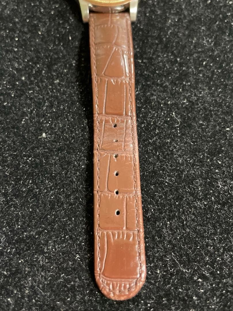 Ovh Completed Oris Pointer Date 7551 - image 7