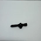 Transformers G1 1984 Outback Gun Weapon Part Accessories Only Vintage