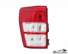 Rückleuchte Links für Suzuki Grand Vitara II JT ab 05->