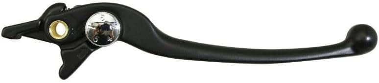 Levier de frein OE KAWASAKI 600 ZX 6RR 2003 2004 droit en alliage haute résistance