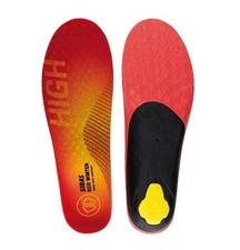 Sidas 3Feet Eco Winter Insoles - High - X-Large