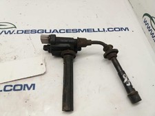 Bobine Suzuki SWIFT