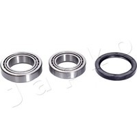 Radlagersatz Japko 410060 FüR Musso FJ Ssangyong KJ Daewoo Korando 4X4