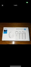 Govee wifi Water leak sensor detector system + gateway 3 pack New