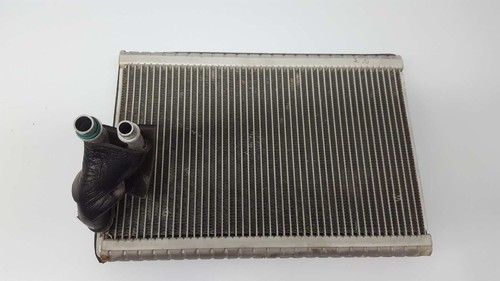 HEIZUNG / KLIMAANLAGE KÜHLER / 541271 FÜR CITROËN C4 PICASSO BUSINESS CLASS