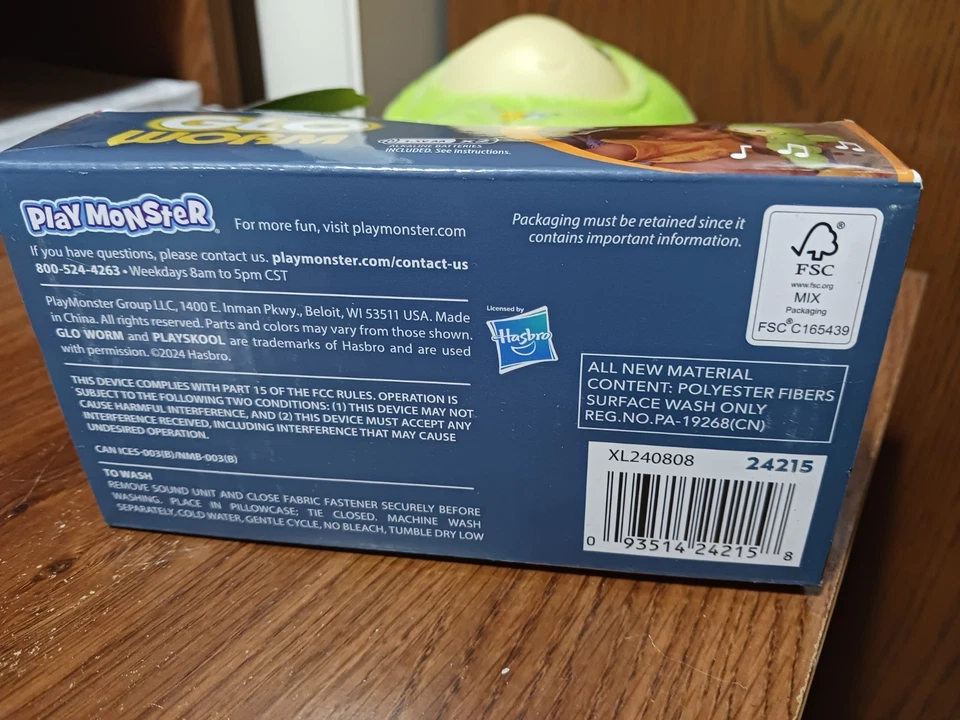 Mickey Mose Club House.counting Mickey — 第 3/4 张图片