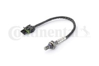Vdo/Continental Lambdasonde A2C59513291Z FüR Renault