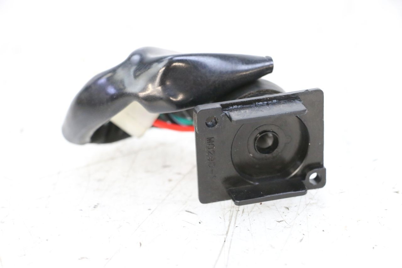 INTERRUPTOR - NECO TEMPO 4T 50 (2022 - 2026)