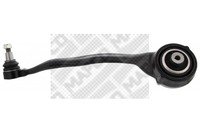 Querlenker Vorne Links Unten FüR Land Rover Discovery V Range Rover IV Rover II