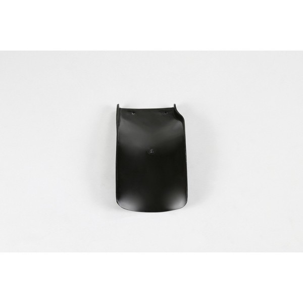 SchößChen Schutz- StoßDäMpfer UFO Honda Schwarz Ho02659-001 FüR-image