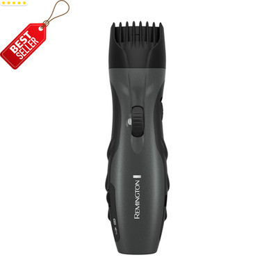 Barba Beard Trimmer Cordless Groomer Ceramic Blades 9 Length Rechargeable - US